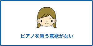 kids_menu1