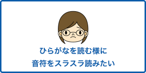 kids_menu3